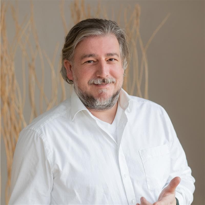 bild-Geschäftsführer